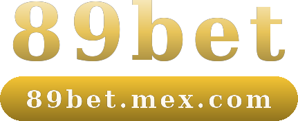 89bet logo