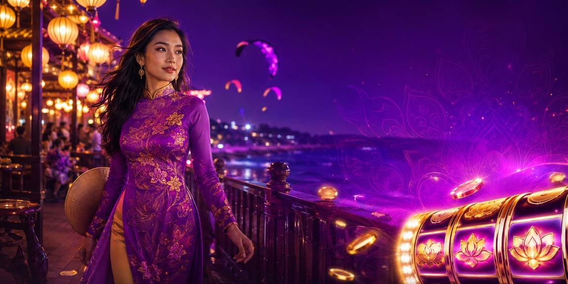 89bet Đăng ký 89bet — vài bước là vào sảnh