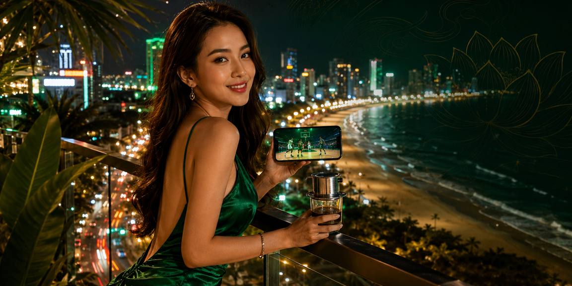 89bet Chuyển Khoản Roulette tại 89bet — Bàn Quay, Thanh Toán Trong Tầm Tay