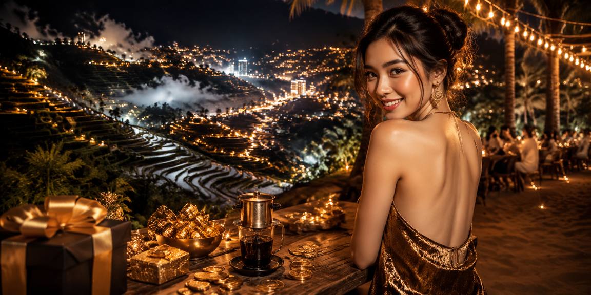 89bet Những Bàn Roulette Chúng Tôi Vận Hành