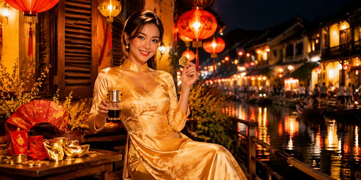 89bet 89bet – sân chơi casino xây dựng cho người Việt