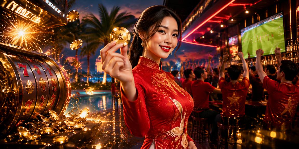 89bet Trang Kèo Nhanh