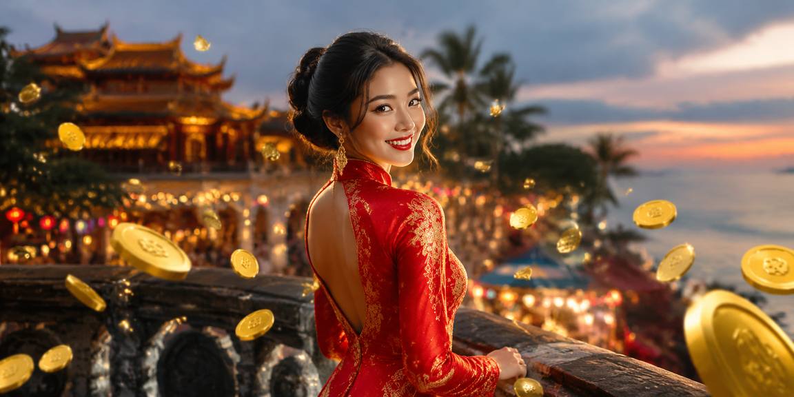 89bet Casino trực tiếp