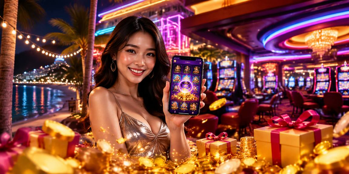89bet Thể thao