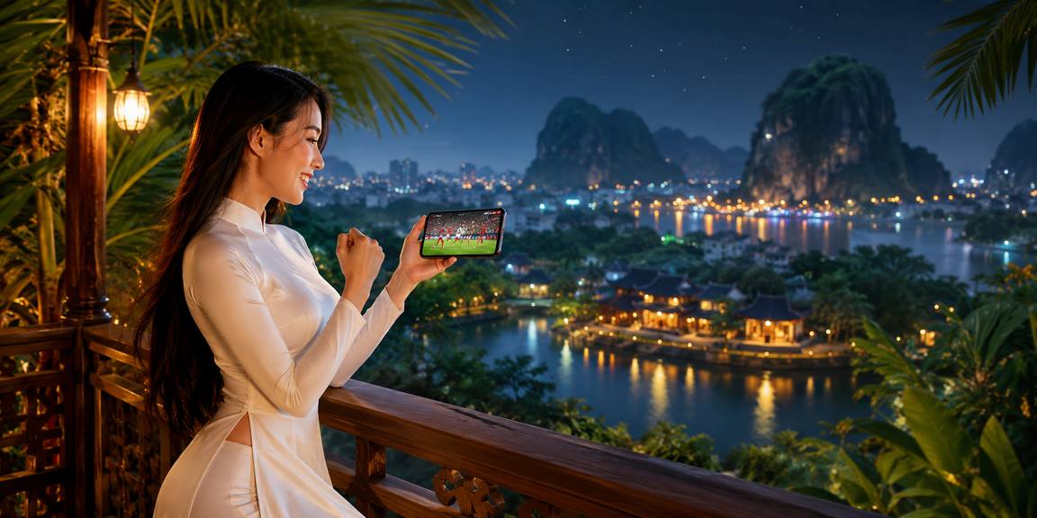 89bet mobile