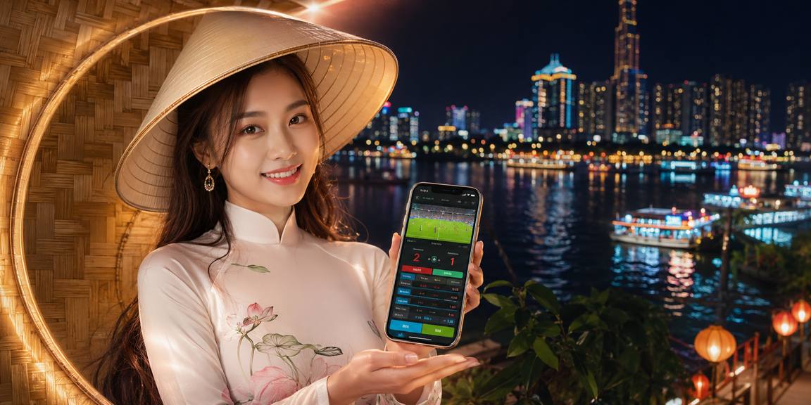 89bet Đăng ký 89bet – Bắt đầu chỉ trong vài phút