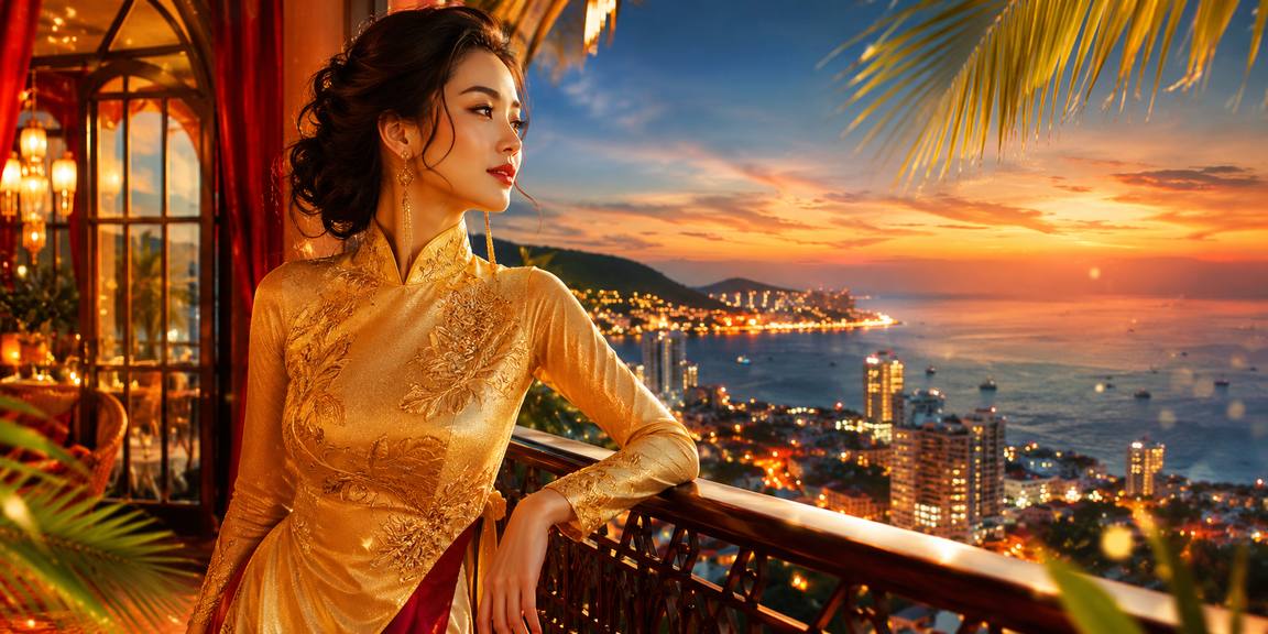 89bet Tải ứng dụng 89bet – Android và iOS trong vài phút